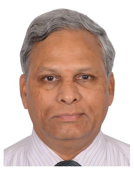 J. Adinarayana