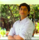 Rohit Nandan